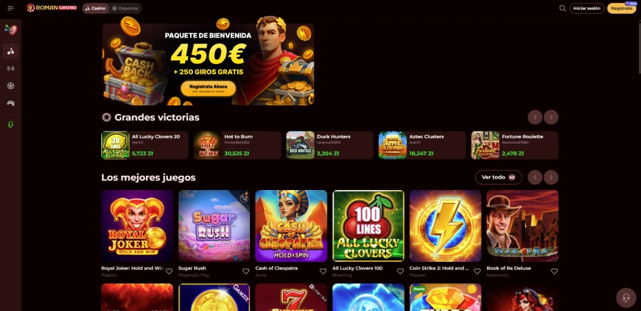 roman-apuestas