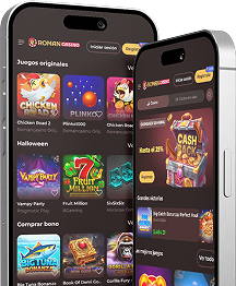 App Banner