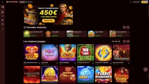 romancasinoonline-7